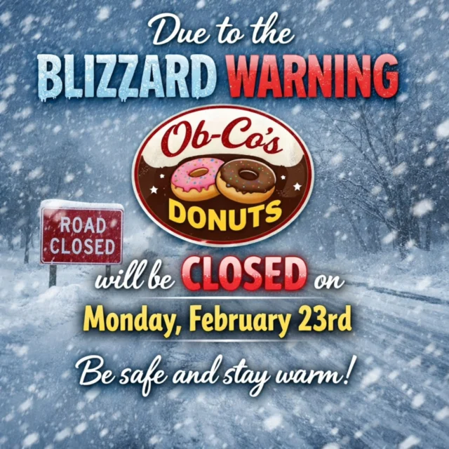 Instagram post 18073384475145749